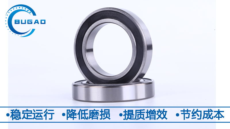 1636678716950572.jpg 16.jpg