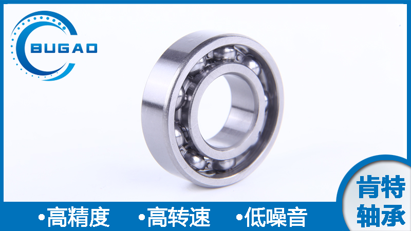 1638774092127757.jpg 1-10.jpg