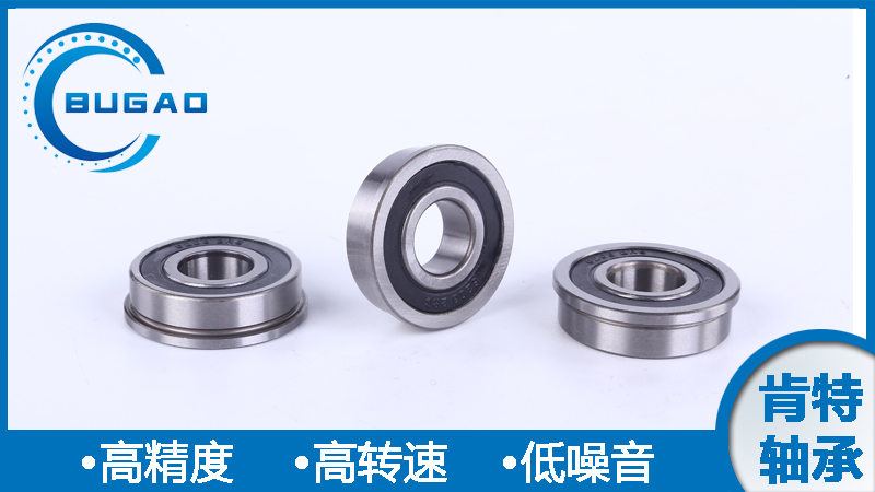 1639016484717597.jpg 1-17.jpg