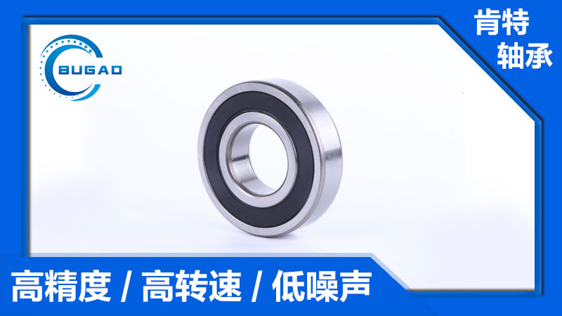 1639121413868811.jpg 02.jpg