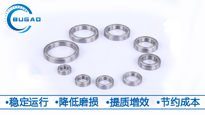 1640332719800391.jpg 11.jpg