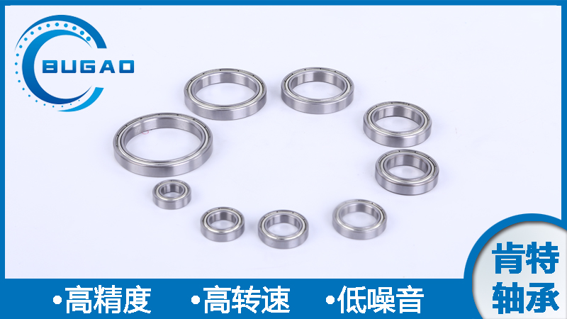 1641964533129715.jpg 1-13.jpg