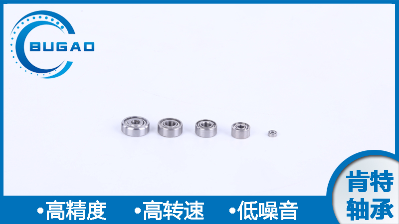 1642060617134495.jpg 1-15.jpg