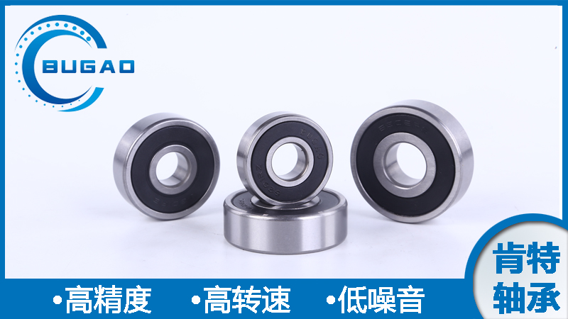 1642404213112648.jpg 1-19.jpg