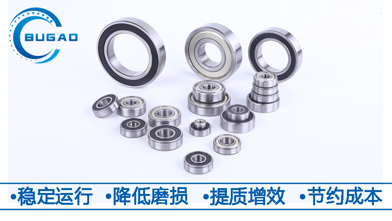 1644305052631190.jpg 20.jpg