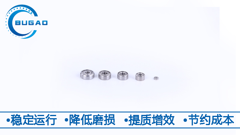 1644563964171567.jpg 13.jpg