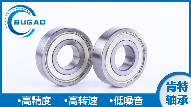 1649206751561995.jpg 1-3.jpg