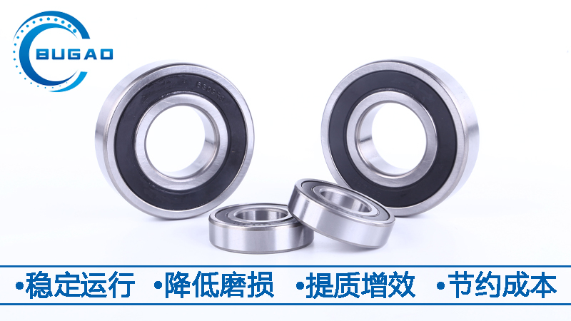 1659341782482386.jpg 1.jpg