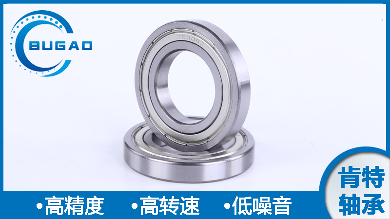 1663047202101559.jpg 1-16.jpg