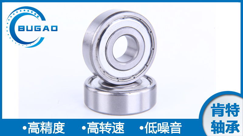 1677543004121853.jpg 1-11.jpg