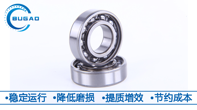 1681173661982372.jpg 7.jpg