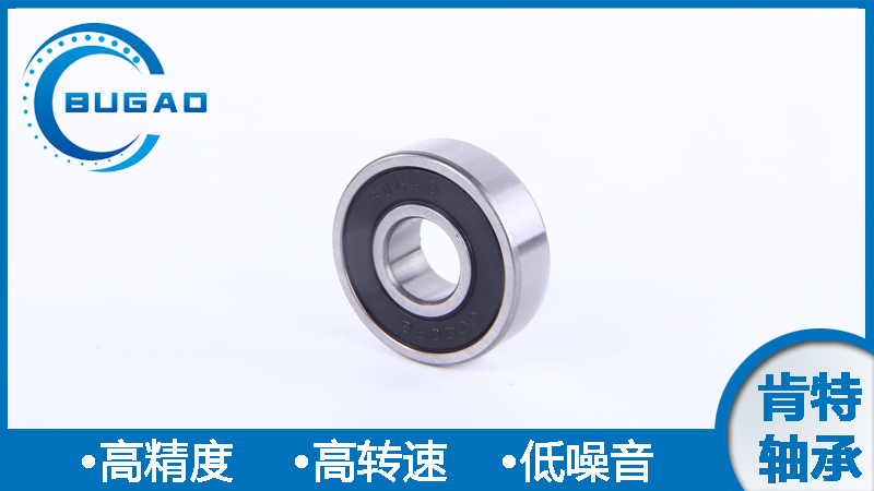 1692240644154096.jpg 1-8.jpg