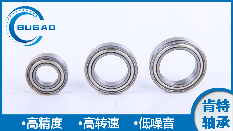 1692776653437633.jpg 1-12.jpg