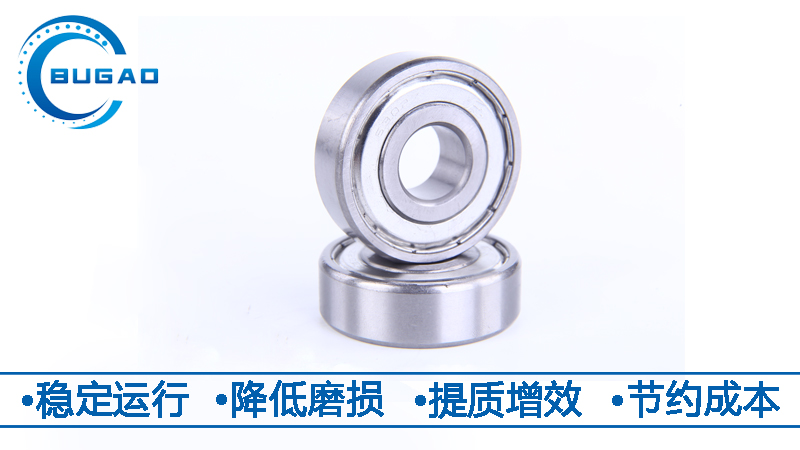 1694507198333840.jpg 9.jpg